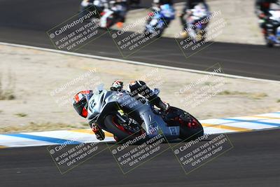 media/Sep-07-2025-CRA (Sun) [[6d6582c22b]]/Race 1/